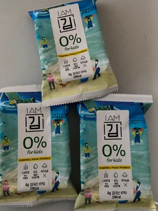 베일리님이 올린 리뷰 사진 1