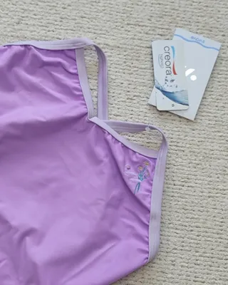 제주녀님이 올린 리뷰 사진 2