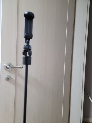 연지님이 올린 리뷰 사진 3
