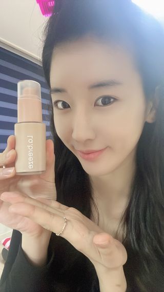 beeniebeeny님이 올린 리뷰 사진 1