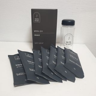 나무그늘님이 올린 리뷰 사진 1