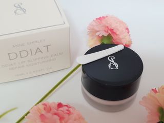 연희아민님이 올린 리뷰 사진 2