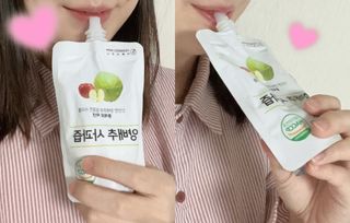 소브님이 올린 리뷰 사진 2