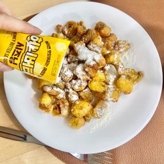 와카님이 올린 리뷰 사진 1