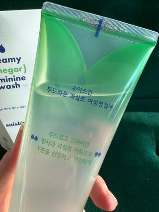 비니주니맘 :D님이 올린 리뷰 사진 1