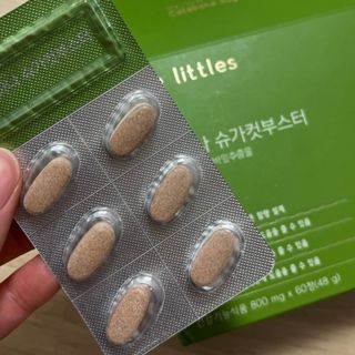 미니미니님이 올린 리뷰 사진 2
