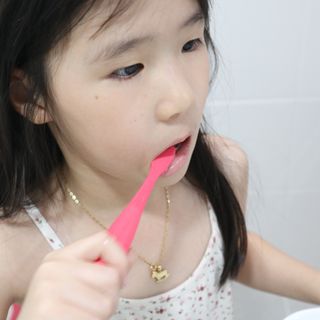 빛나는맘님이 올린 리뷰 사진 4