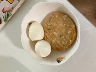 해치님이 올린 리뷰 사진 1