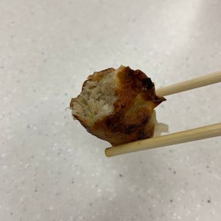 다해님이 올린 리뷰 사진 4