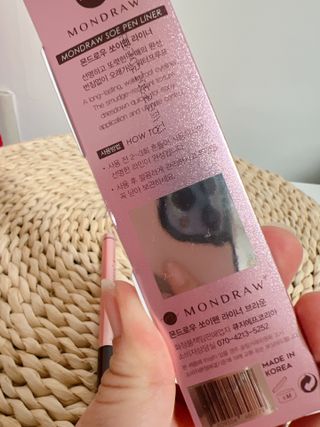 hoddong님이 올린 리뷰 사진 3