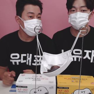 0.8L 마케팅팀 나만의 슬기로운 공팔추천생활 — 5점을 준 리뷰어가 2021년 6월 올린 사용 사진