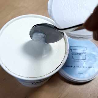 파랑새님이 올린 리뷰 사진 4