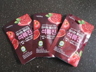 샤키님이 올린 리뷰 사진 2