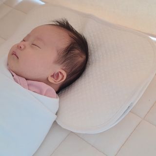 망고녀님이 올린 리뷰 사진 2
