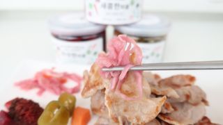 연이님이 올린 리뷰 사진 1