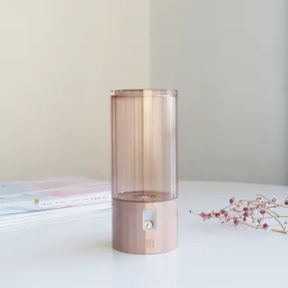 달슈님이 올린 리뷰 사진 1