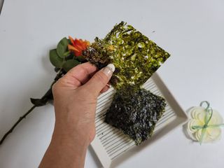 김경옥님이 올린 리뷰 사진 3