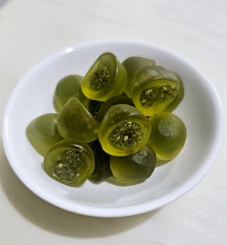 건브로맘님이 올린 리뷰 사진 4