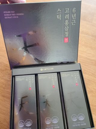 희야율이맘님이 올린 리뷰 사진 2