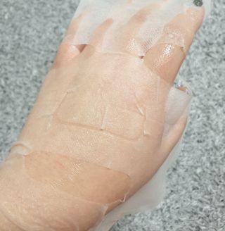 아르코♡님이 올린 리뷰 사진 1