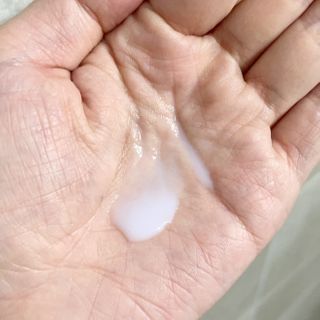 벨라티지님이 올린 리뷰 사진 4