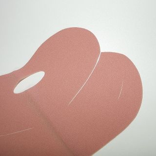 단간우님이 올린 리뷰 사진 3