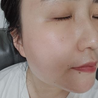 행복한 바람소녀님이 올린 리뷰 사진 4