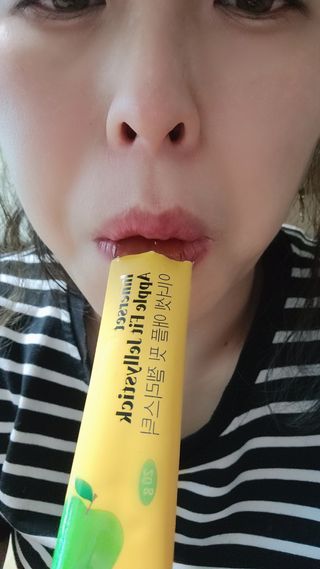 나이스님이 올린 리뷰 사진 1