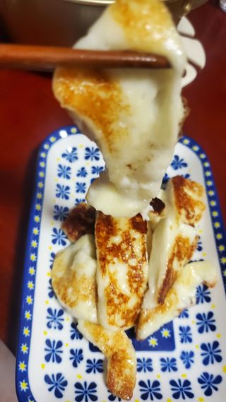 김지혜님이 올린 리뷰 사진 4
