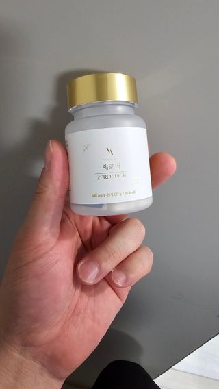 에디터w님이 올린 리뷰 사진 2