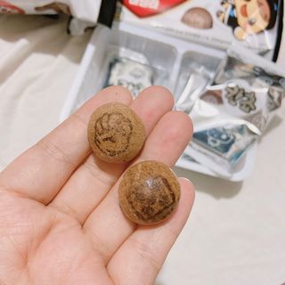 거져줄께잘사가님이 올린 리뷰 사진 3