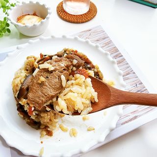 효블리맘💖님이 올린 리뷰 사진 2