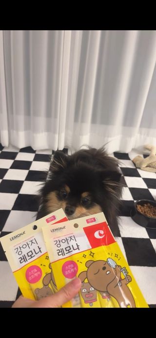 JeongwonPark님이 올린 리뷰 사진 2