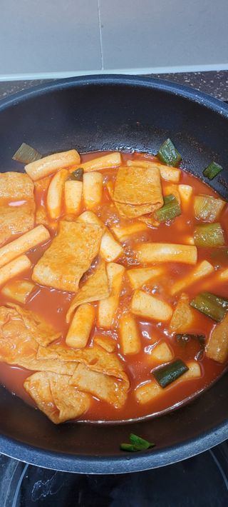 도미노님이 올린 리뷰 사진 3