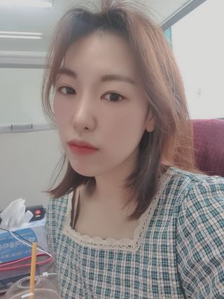노지혜님이 올린 리뷰 사진 1