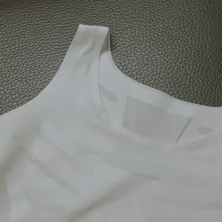 워니님이 올린 리뷰 사진 1