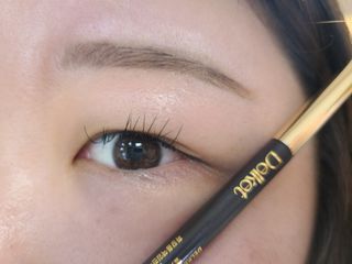 SeinBeverlyJang님이 올린 리뷰 사진 1