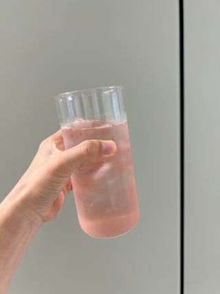 [몽베스트] 위드더 블랜딩 하우스 콤부차 _ 버라이어티팩 — 4.5점을 준 리뷰어가 2024년 5월 올린 사용 사진