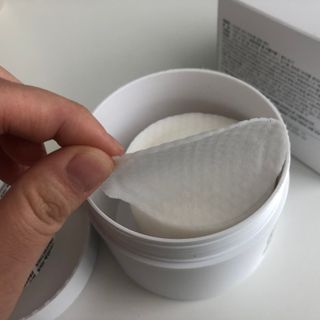 rami님이 올린 리뷰 사진 3