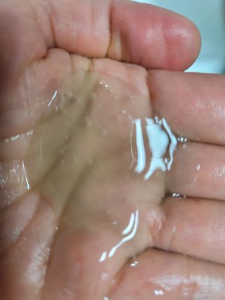 나초단맘님이 올린 리뷰 사진 2