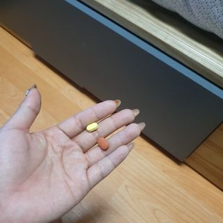 수지큐님이 올린 리뷰 사진 3
