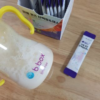 꼬마와꼬마님이 올린 리뷰 사진 3