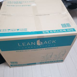 지니그램님이 올린 리뷰 사진 3