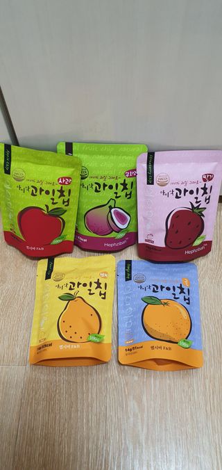 만년필님이 올린 리뷰 사진 1