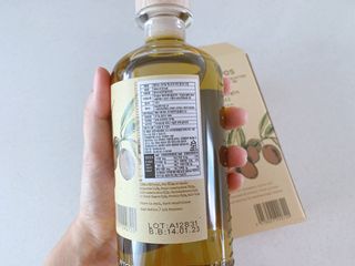 hjee486님이 올린 리뷰 사진 3