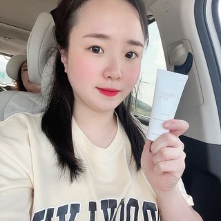 잰이님이 올린 리뷰 사진 1