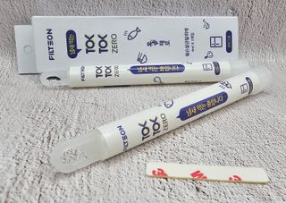홍블리님이 올린 리뷰 사진 2