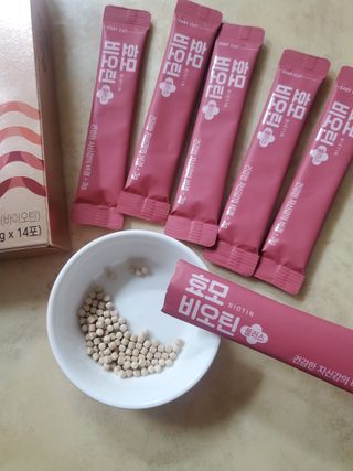 dazzle0818님이 올린 리뷰 사진 3