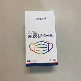 똥으니님이 올린 리뷰 사진 1