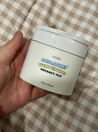 뚭인님이 올린 리뷰 사진 3